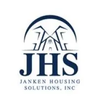 Janken Housing Solutions