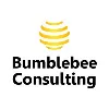 Bumblebee Consulting Bumblebee Consulting