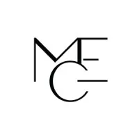 Melbourne Entertainment Company