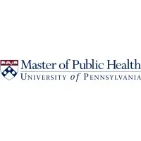 The University of Pennsylvania Master of Public Health Program