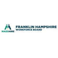 MassHire Franklin Hampshire Workforce Board
