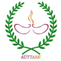 Aüttami Systems
