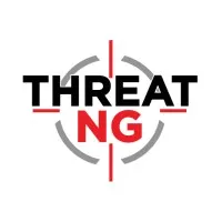 ThreatNG Security
