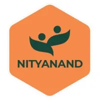 Nityanand Rehabilitation & Residential Mental Health Care Center