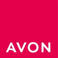 AVON Costa Rica