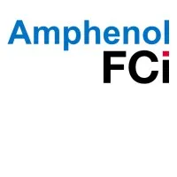 Amphenol FCi Bangalore