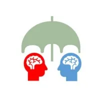 Mind Calm Centre Mind Calm Centre