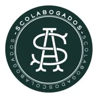 Scola Abogados