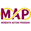 Meredith Autism Program