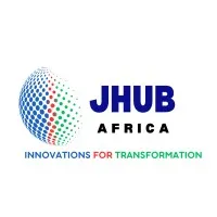 JHUB Africa