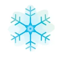 Redstar Solutions SC Redstar Solutions SC