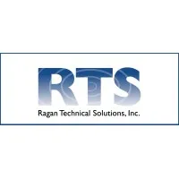 Ragan Technical Solutions, Inc.