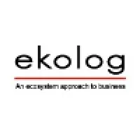 ekolog