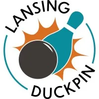 Lansing Duckpin
