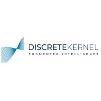 DiscreteKernel Systems 
