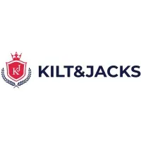 Kilt and Jacks