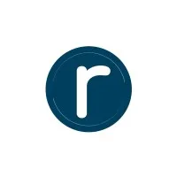 Rendar