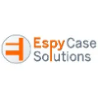 Espy Case Solutions, LLC