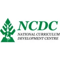 National Curriculum Development Centre