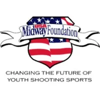 MidwayUSA Foundation, Inc.
