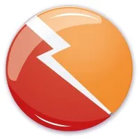 Reymaster Materiais Elétricos