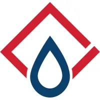 DataVerify Flood Services