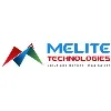 Melite Soft Technologies Pvt Ltd Melite Soft Technologies Pvt Ltd