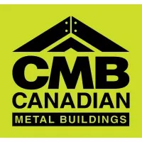 Canadian Metal Buildings