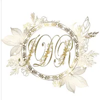 INTERIOR DESIGN RESOURCES LLC