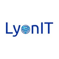 LyonIT