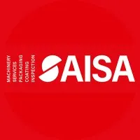 AISA