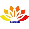 Sidpik Sidpik