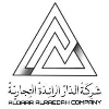 Aldar Alraedah Company