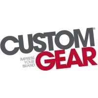 CUSTOM GEAR - Brand Support Agency | Return On PTY LTD