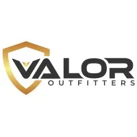 Valor Outfitters