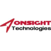 OnSight Solutions
