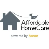 Affordable HomeCare