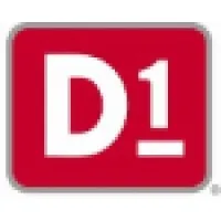 D1 Sports Medicine