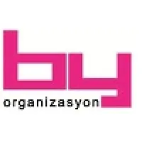 BY Organizasyon BY Organizasyon