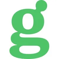 Greenopia