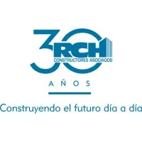 RCH Constructores Asociados