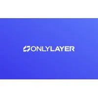 Only Layer