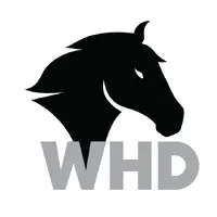 Workhorse Development