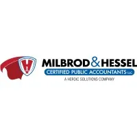 Milbrod & Hessel CPA