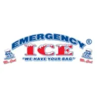 Emergency Ice, Inc. Emergency Ice, Inc.