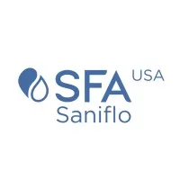 SFA Saniflo USA