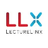 LectureLinx, Inc. LectureLinx, Inc.
