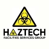 HaztechSA HaztechSA
