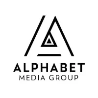 Alphabet Media Group