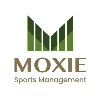 Moxie Sports Management